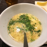 炭火焼肉 丑年 - 