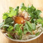 大衆酒場BEETLE - 