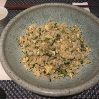 晴庵 - 