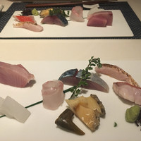 晴庵 - 