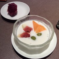 六本木 樓外樓 - 