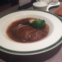 六本木 樓外樓 - 