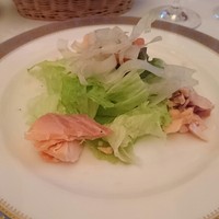 哥利歐 - 