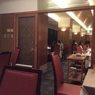 個室あり 京都駅周辺でおすすめの中華料理 すべて をご紹介 食べログ