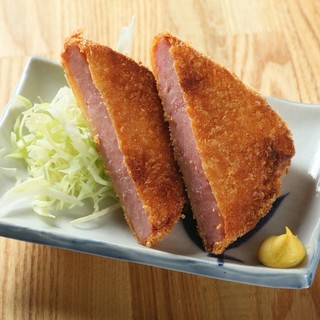 大衆酒場BEETLE_2