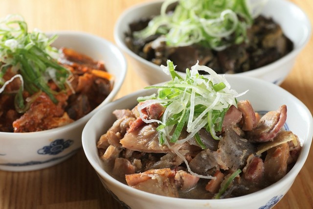 大衆酒場BEETLE 仙台（ビートル） - あおば通（居酒屋）の写真