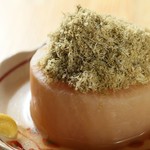 大衆酒場BEETLE 蒲田東