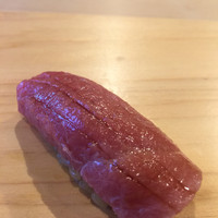 鮓 村瀬 - 