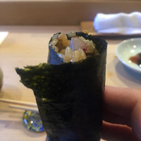 鮓 村瀬 - 