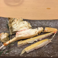 うを徳 - 