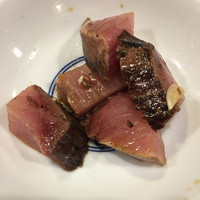 うを徳 - 