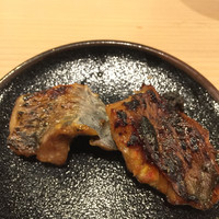 うを徳 - 