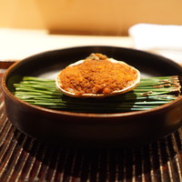 神楽坂 石かわ - 