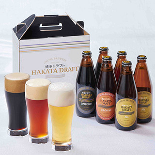 ペストリーブティック_1