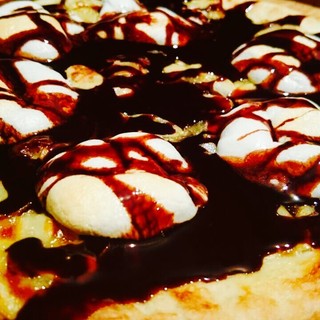 リトモ ディ ブリブリブッスン_2