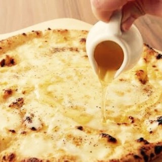 リトモ ディ ブリブリブッスン_1