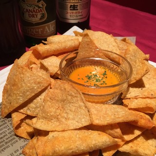 リトモ ディ ブリブリブッスン_0