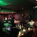 YELL CAFE - 