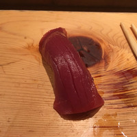 秀徳 2号店 - 