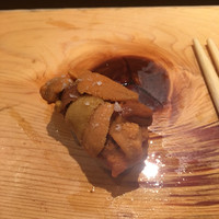 秀徳 2号店 - 