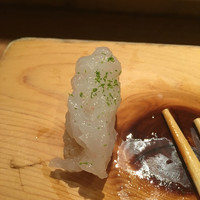 秀徳 2号店 - 