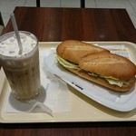 DOUTOR - 