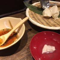 おちょこ - 