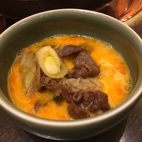 しゃぶ禅 渋谷店 - 