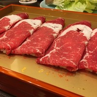 しゃぶ禅 渋谷店 - 
