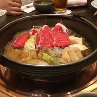 しゃぶ禅 渋谷店 - 
