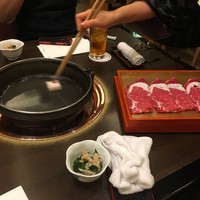 しゃぶ禅 渋谷店 - 