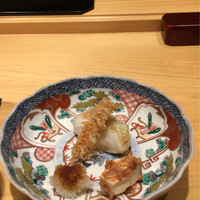 鮨 しお津 - 