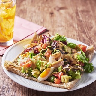 ル サロン ド ニナス_1