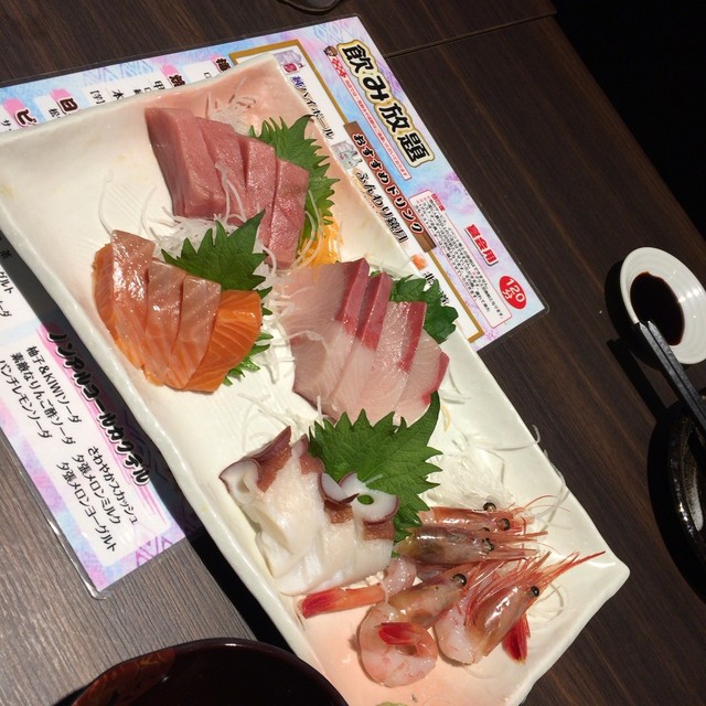 とりの介 函館五稜郭店 五稜郭公園前 居酒屋 ネット予約可 食べログ