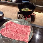 肉匠なか田 本店 - 