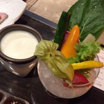 肉匠なか田 本店 - 