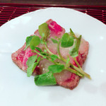 肉匠なか田 本店 - 