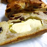 パン家アストレア - 