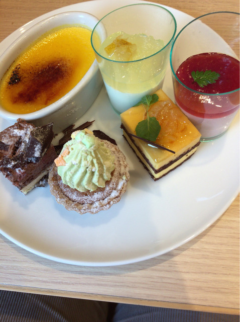 閉店 スブニール 九品仏店 Souvenir 九品仏 ケーキ 食べログ 閉店 スブニール 九品仏店 Souvenir 九品仏 ケーキ 食べログ
