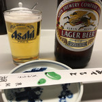 ぎょうざ 湖月 - 