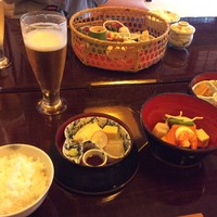 韻松亭 - 