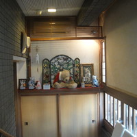 創作会席 嵯峨旅籠屋 - 
