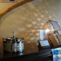 創作会席 嵯峨旅籠屋 - 