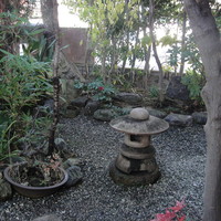 創作会席 嵯峨旅籠屋 - 