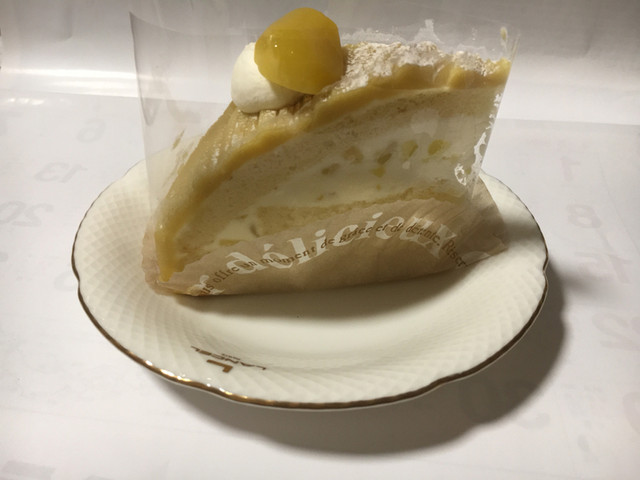 オランダ家 西八街店 おらんだや 八街 洋菓子 その他 食べログ オランダ家 西八街店 おらんだや 八街 洋菓子 その他 食べログ