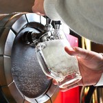 洋風居酒屋 ポルチェリーノ - ドリンク写真: