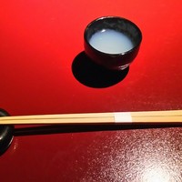 鉄板焼 天 六本木 - 