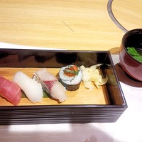 きじま 新横浜店 - 