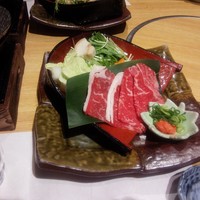 きじま 新横浜店 - 