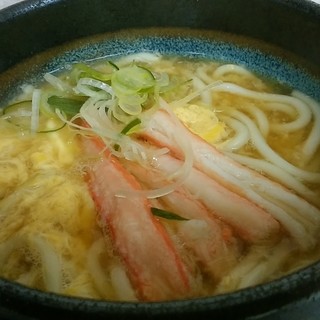 スナックコーナー_1